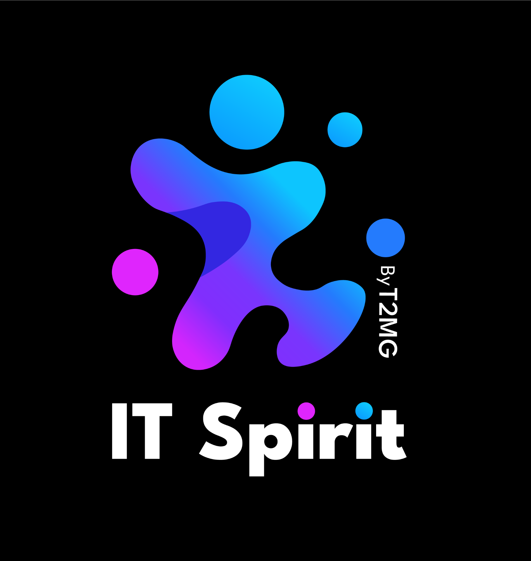 IT Spirit